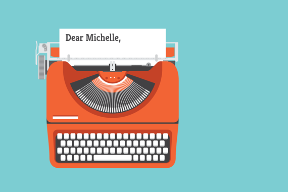 dear-michelle-570