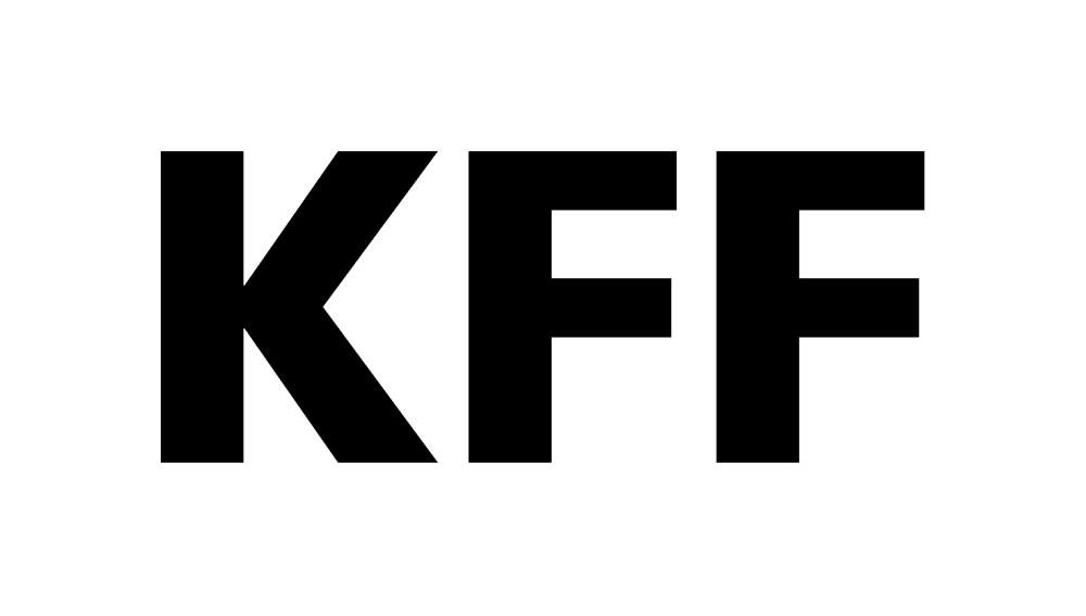 www.kff.org