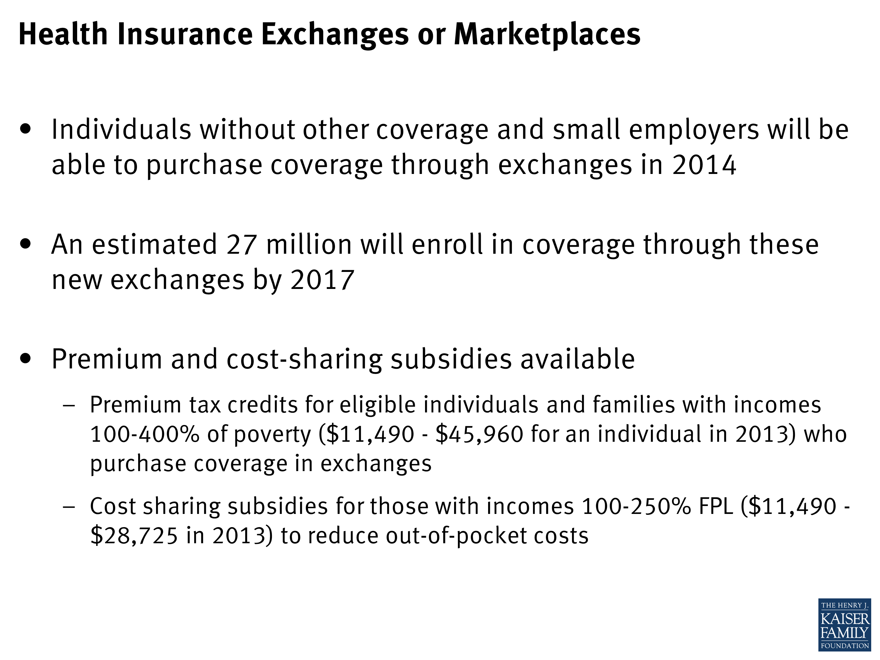 the-health-insurance-exchange-can-anyone-buy-on-the-exchange-vim-ch-i