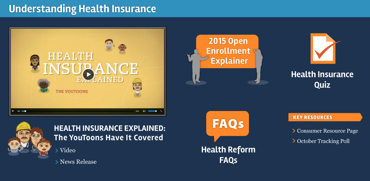 Understanding-health-insurance_B | KFF