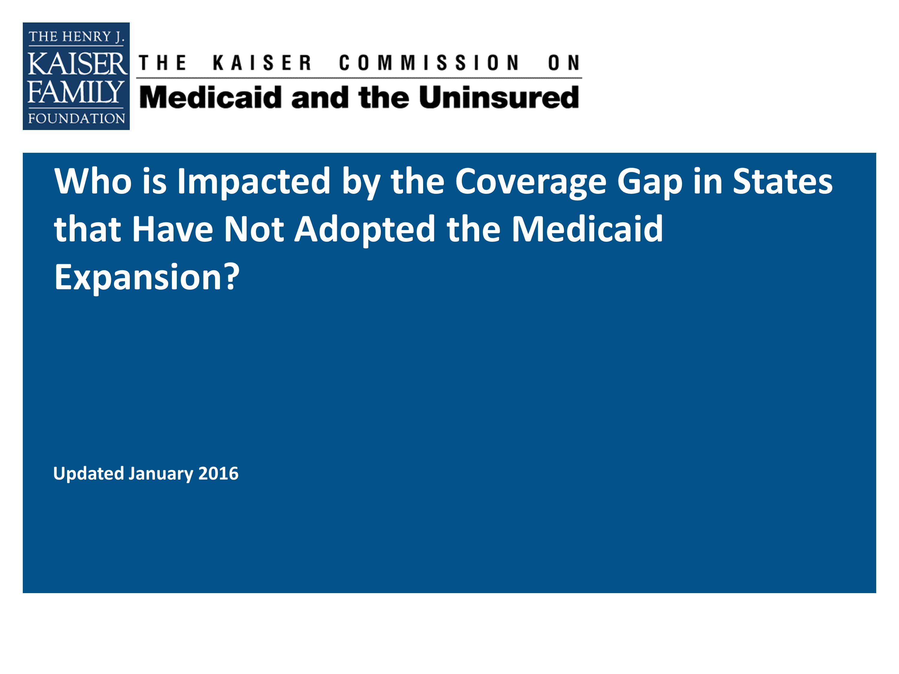 what-is-gap-coverage-for-medicare