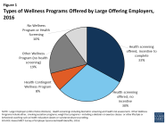 Changing Rules For Workplace Wellness Programs Implications For 