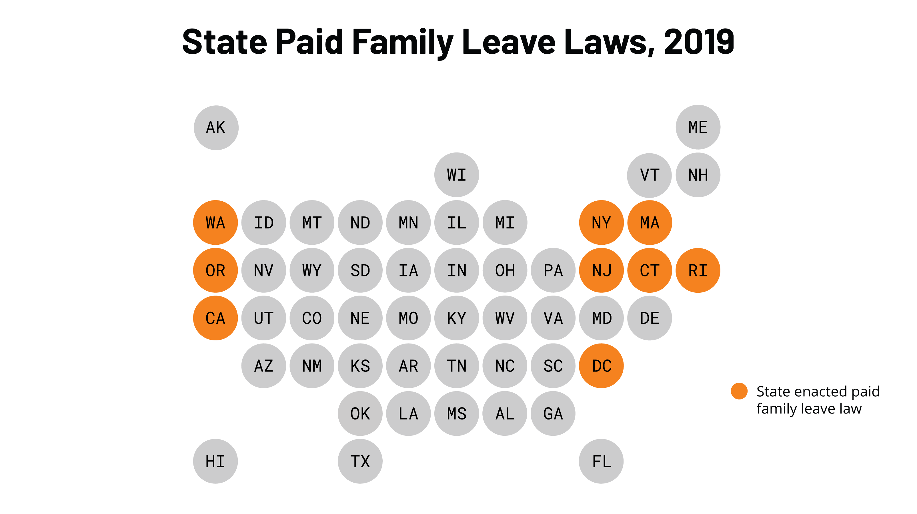 feature-state-enacted-paid-family-leave-law-1-kff