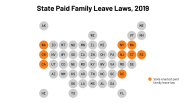 Paid Family And Sick Leave In The U S KFF