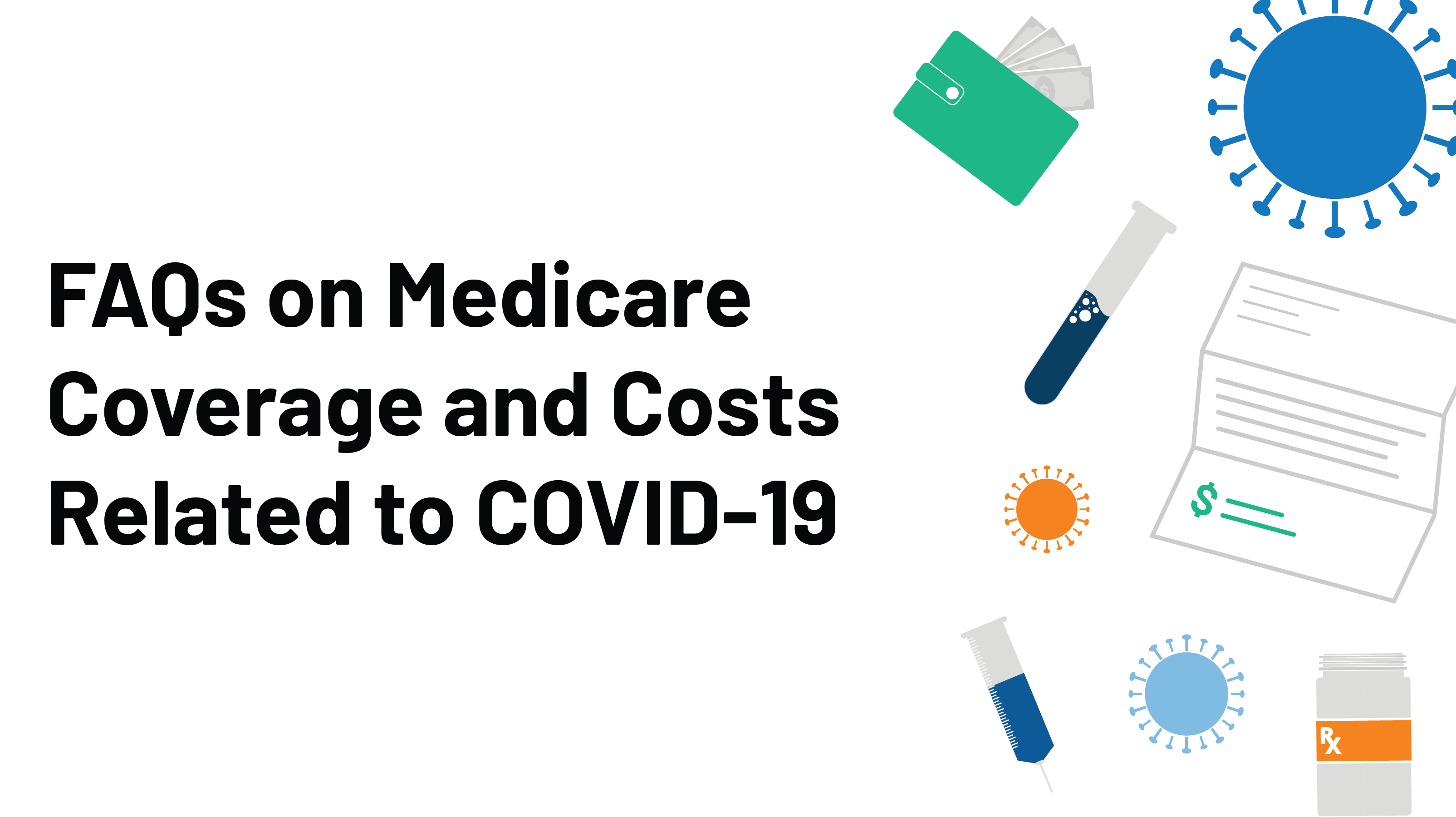 FEATURE-Medicare-and-COVID-19-Costs_1-1 | KFF