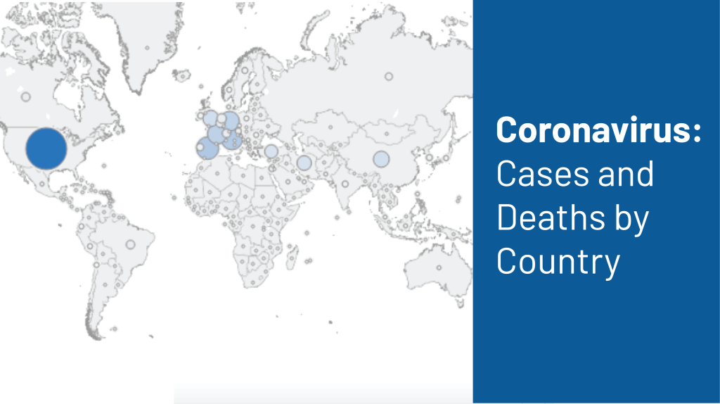 Coronavirus Covid 19 Kff