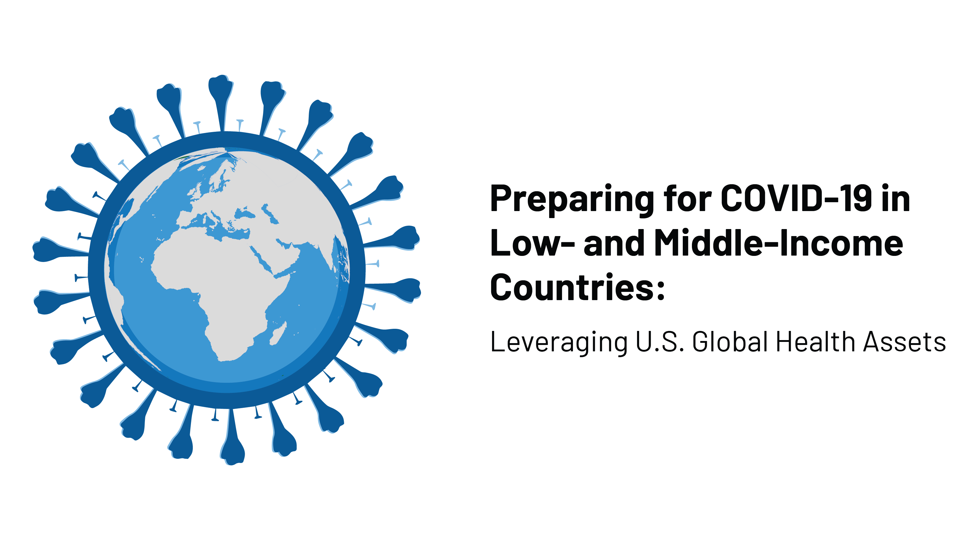 preparing-for-covid-19-in-low-and-middle-income-countries-leveraging