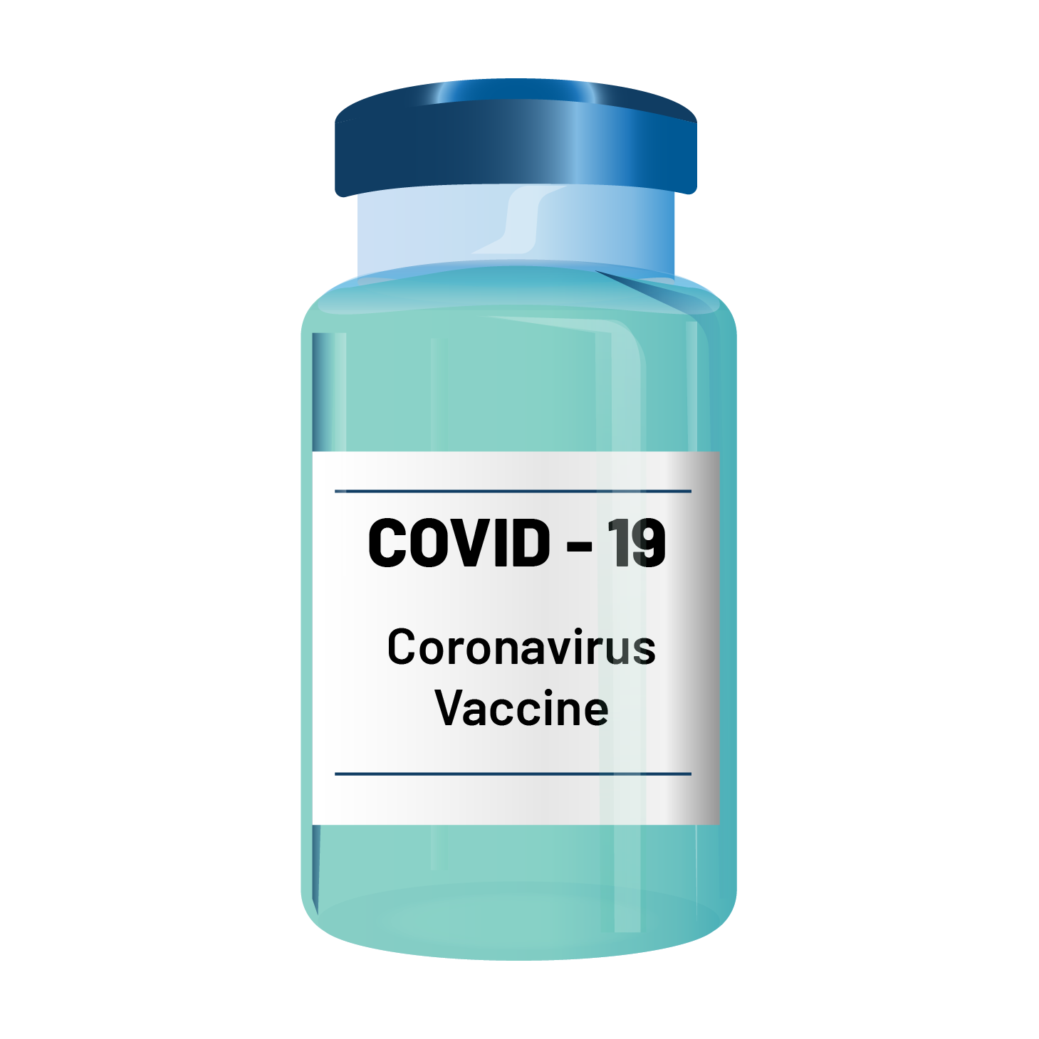 Coronavirus-Vaccine-Bottle_1-1 | KFF