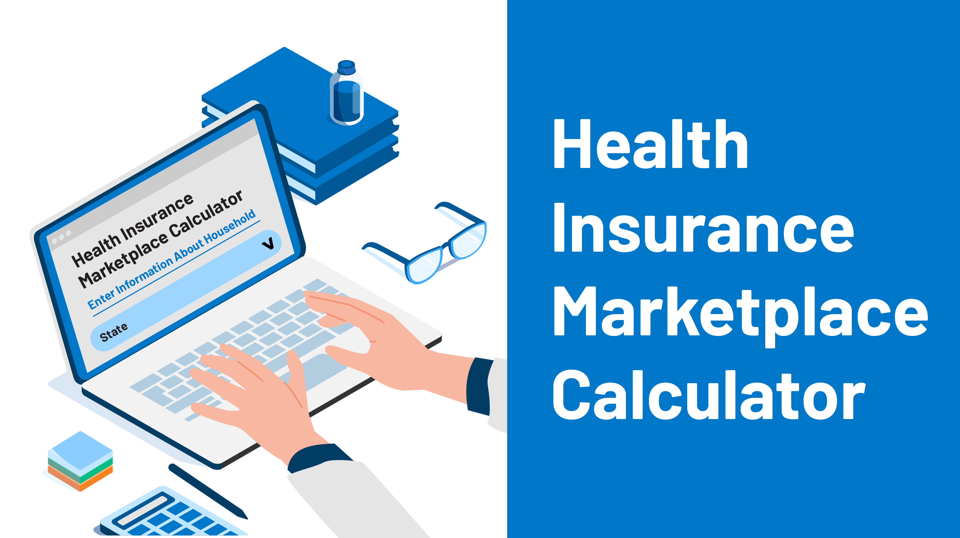 2023 Health Insurance Marketplace Calculator KFF