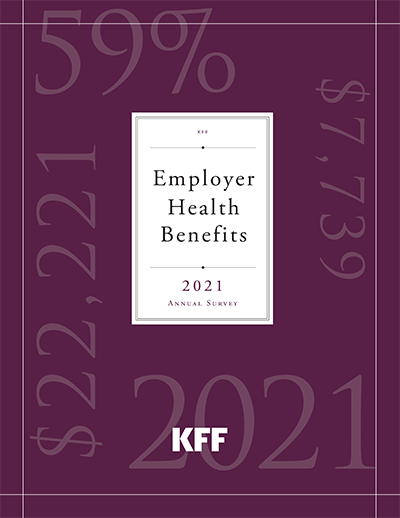 2021-employer-health-benefits-survey-9805-kff