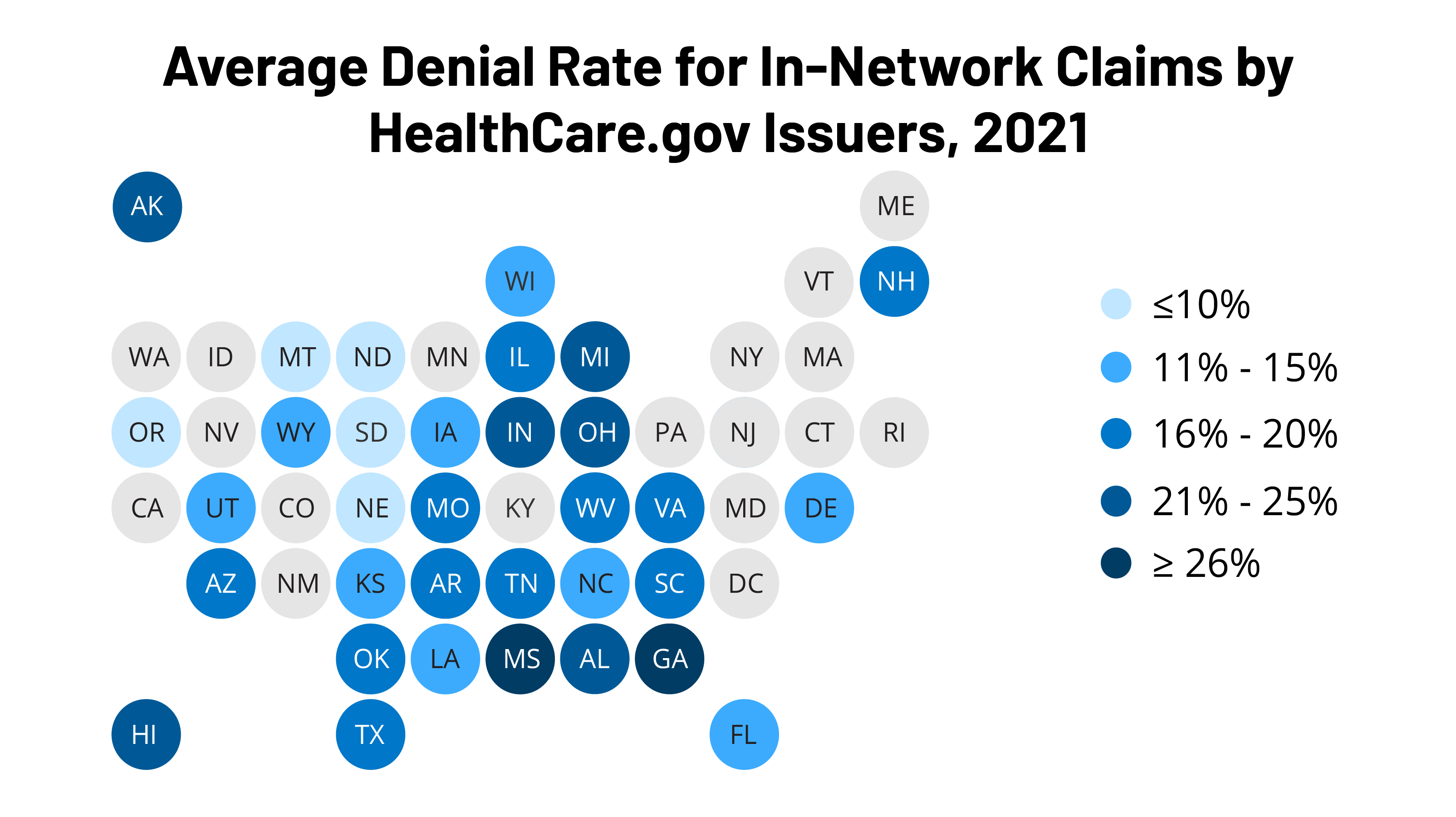 feature-denial-rate-claim-map-1-kff