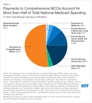 10 Things To Know About Medicaid Managed Care KFF