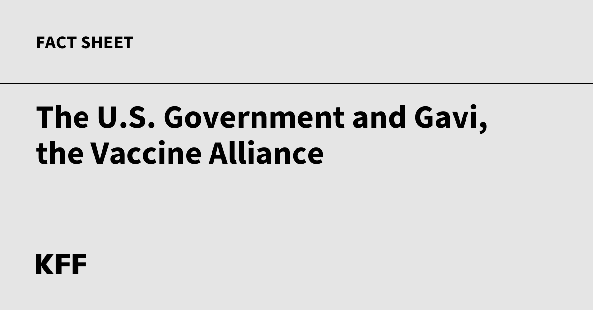Feature-image-The-U.S.-Government-and-Gavi-the-Vaccine-Alliance.png