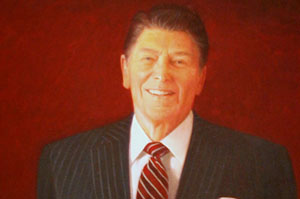 Voters' Voices: Three Reagan Democrats Talk Medicare