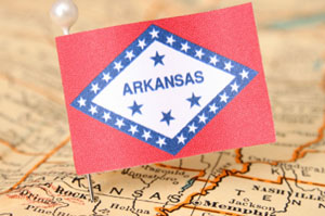 The Arkansas Medicaid Model: What You Need To Know About The 'Private Option'