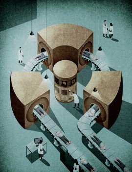 weekly-health-and-science-section-illustration-770px1