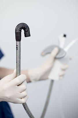 disposable-scope-270