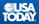 USA Today logo
