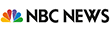 NBC News logo