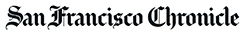 San Francisco Chronicle logo