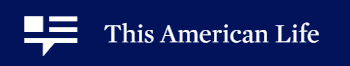 This American Life logo