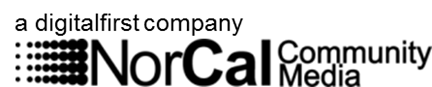 Media News Group NorCal logo