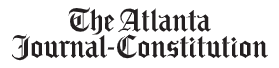 Atlanta Journal-Constitution logo
