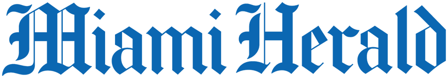 Miami Herald logo