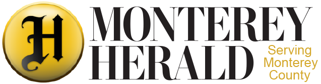 Monterey Herald logo