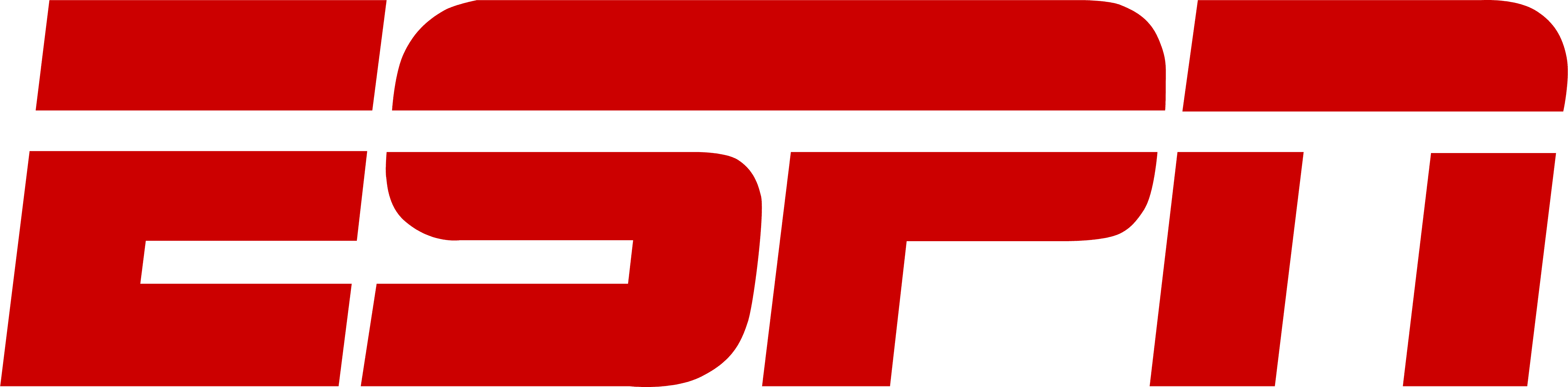 ESPN logo