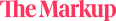 The Markup logo